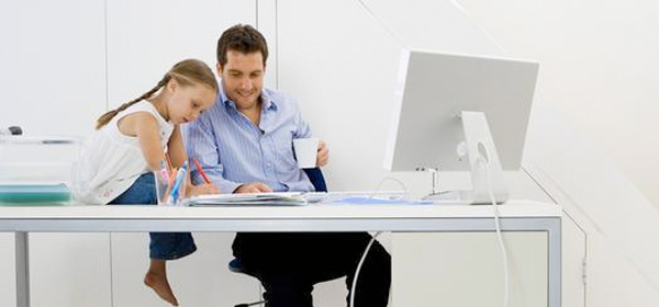 Alquilar scalextric con podium slot