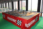 galeria podium slot