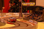 galeria podium slot