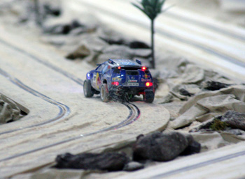 alquiler scalextric todo terreno 1